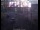 Webcam in Londres, 0.6 km