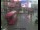 Webcam in London, 1.6 mi away