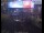 Webcam in London, 0.4 mi away