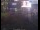 Webcam in Londres, 15.4 km