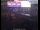 Webcam in London, 0.6 mi away