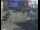 Webcam in London, 0.2 mi away