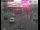 Webcam in London, 33.4 mi away