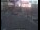 Webcam in London, 1.2 km entfernt