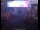 Webcam in London, 0.6 mi away