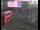 Webcam in London, 17.1 mi away