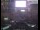 Webcam in Londra, 0.8 km