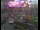 Webcam in Londres, 1.6 km