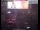Webcam in London, 24.2 mi away