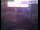 Webcam in London, 0.6 mi away
