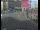 Webcam in Londra, 1.6 km