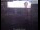Webcam in London, 1.4 km entfernt