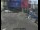 Webcam in London, 0.6 mi away