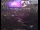 Webcam in Londres, 1.1 km