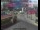 Webcam in London, 0.2 mi away