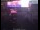 Webcam in London, 0.2 mi away