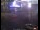 Webcam in London, 1.6 mi away