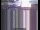 Webcam in London, 78.9 km entfernt