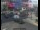Webcam in London, 17.1 mi away