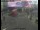 Webcam in London, 78.9 km entfernt
