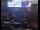 Webcam in London, 35 mi away