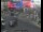 Webcam in Londres, 1.5 km