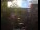 Webcam in London, 0.6 mi away