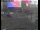 Webcam in London, 1.2 km entfernt