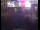 Webcam in London, 0.3 mi away