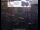 Webcam in London, 66.1 mi away