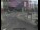 Webcam in London, 5.9 mi away
