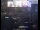 Webcam in London, 0.4 mi away