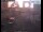 Webcam in London, 0.6 km entfernt