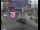 Webcam in London, 1.3 mi away