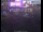 Webcam in London, 5.9 mi away