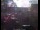 Webcam in London, 0.6 mi away