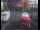 Webcam in London, 0.6 mi away