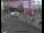 Webcam in Londres, 15.4 km