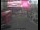 Webcam in Londra, 1.5 km