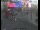 Webcam in London, 0.6 mi away
