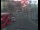 Webcam in London, 0.9 mi away