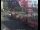 Webcam in Londra, 1.6 km