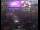 Webcam in London, 0.4 mi away