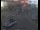 Webcam in London, 0.6 mi away