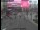 Webcam in London, 2.3 km entfernt