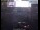 Webcam in London, 22.6 km entfernt