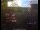 Webcam in Londra, 1.5 km