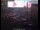 Webcam in London, 0.2 mi away