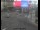 Webcam in London, 0.2 mi away