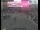 Webcam in London, 0.2 mi away